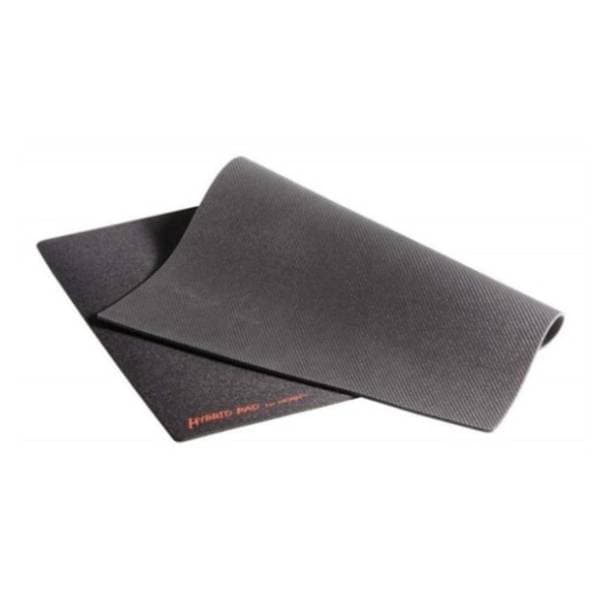 EPICGEAR podloga za miša Hybrid pad Large 2