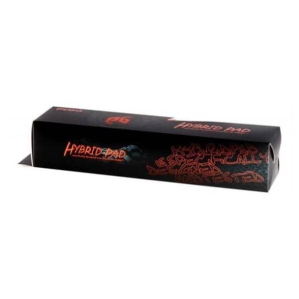 EPICGEAR podloga za miša Hybrid pad Large 3