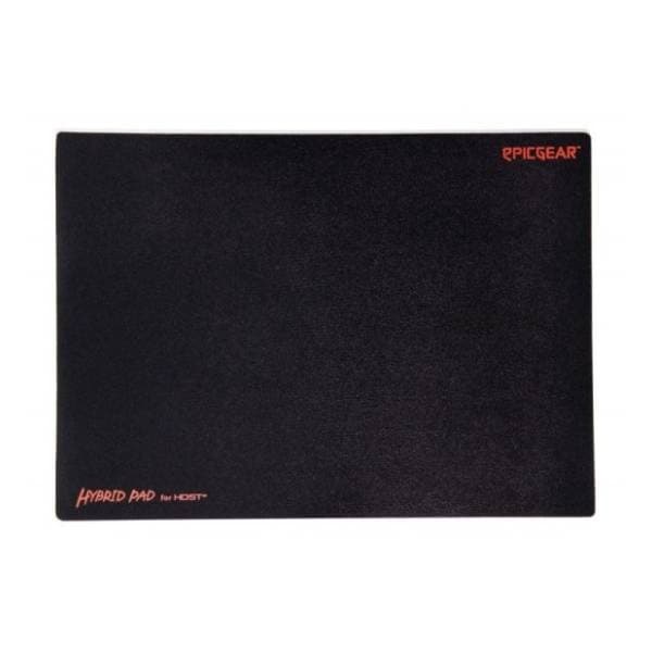 EPICGEAR podloga za miša Hybrid Pad M 0