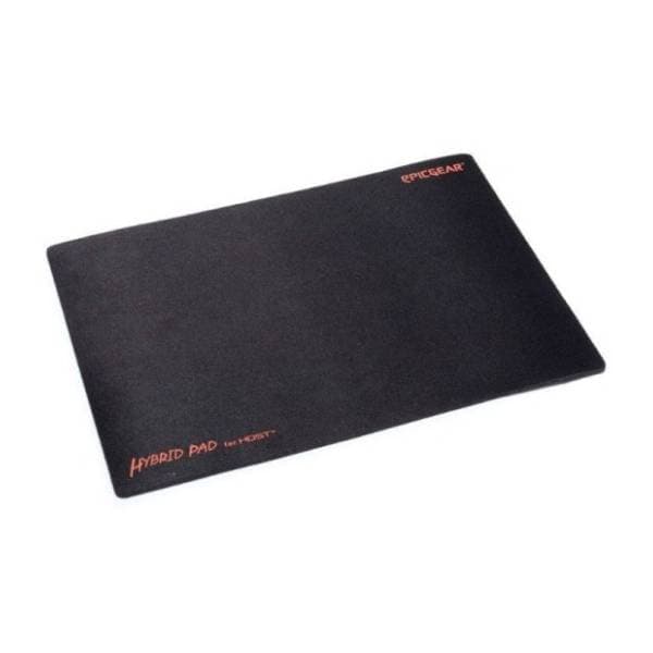 EPICGEAR podloga za miša Hybrid Pad M 1