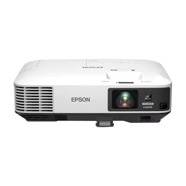 EPSON EB-2250U Full HD projektor 1