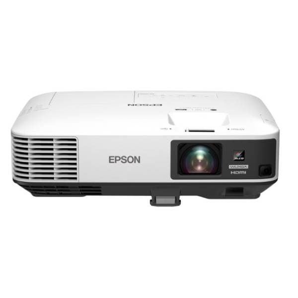 EPSON EB-2250U Full HD projektor 0