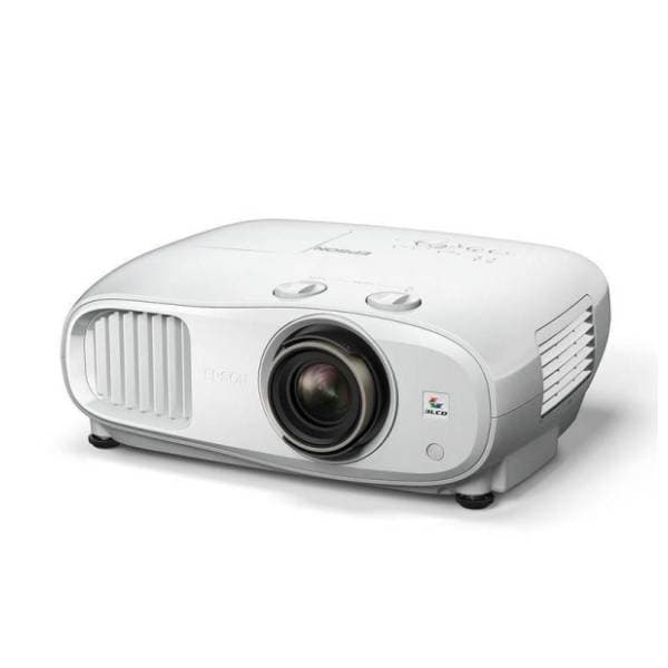 EPSON EH-TW7100 projektor 1
