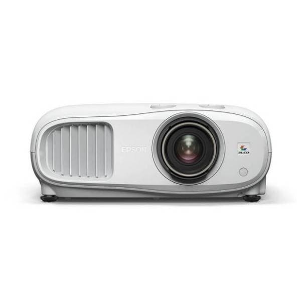 EPSON EH-TW7100 projektor 2