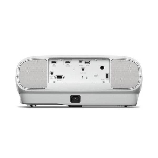 EPSON EH-TW7100 projektor 3