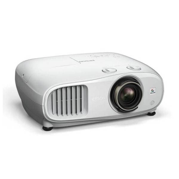 EPSON EH-TW7100 projektor 4