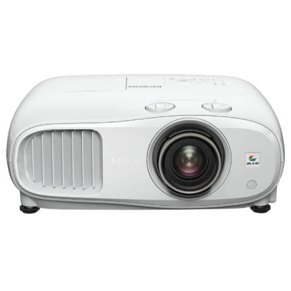 EPSON EH-TW7100 projektor 0