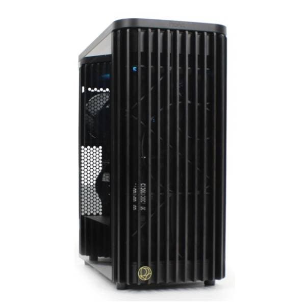 EWE računar AMD GAMING Ryzen 7 7700X /32GB/1TB/RTX5060Ti 16GB ASUS 0