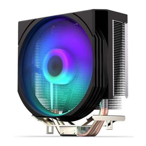 EWE računar Intel Gaming Core i5-14400F 16GB 1TB RTX5060 8GB 1