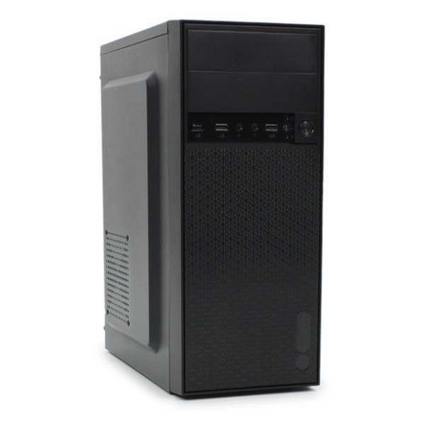 EWE računar Intel Office Core i3-12100/8GB/256GB 0