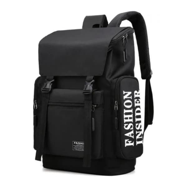 FANTECH ranac za laptop Owen 15.6" 0