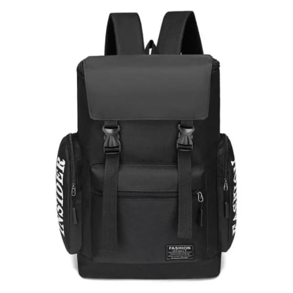 FANTECH ranac za laptop Owen 15.6" 1