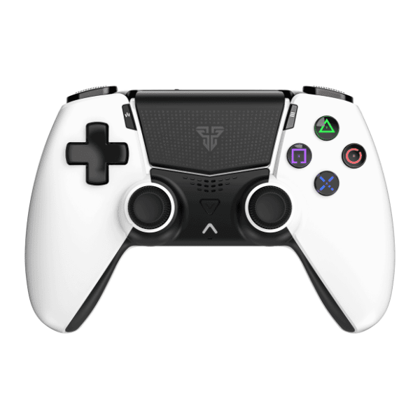 FANTECH WGP14 Nova Space edition gamepad 0