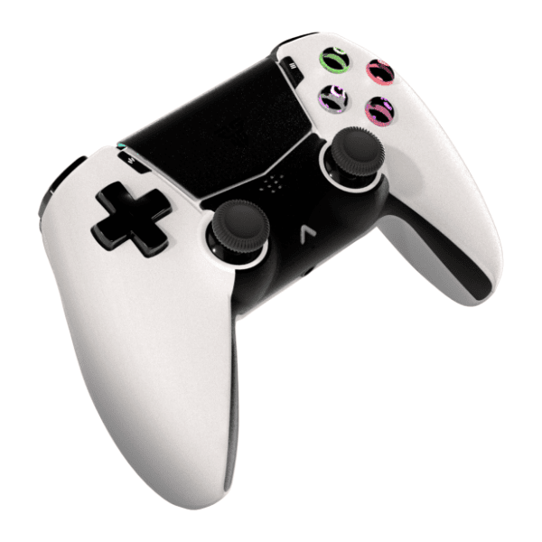 FANTECH WGP14 Nova Space edition gamepad 1