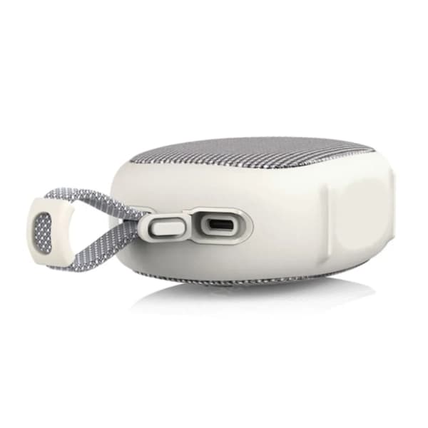 FIIO bluetooth zvučnik Anywhere White 3