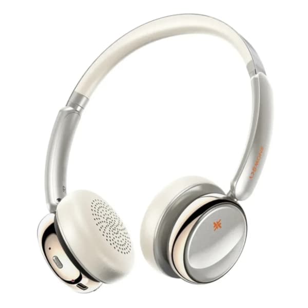 FIIO slušalice Anytime Gold 0