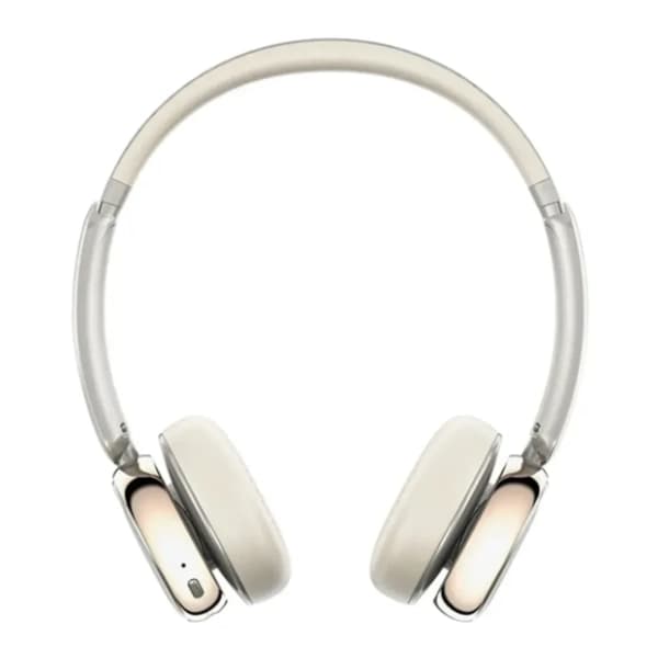 FIIO slušalice Anytime Gold 1