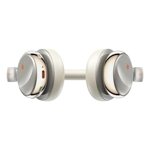 FIIO slušalice Anytime Gold 3