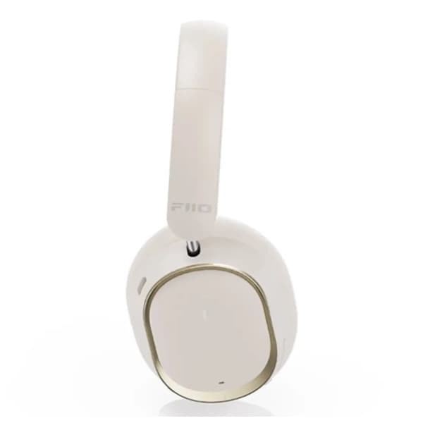 FIIO slušalice EH-13 Beige 3