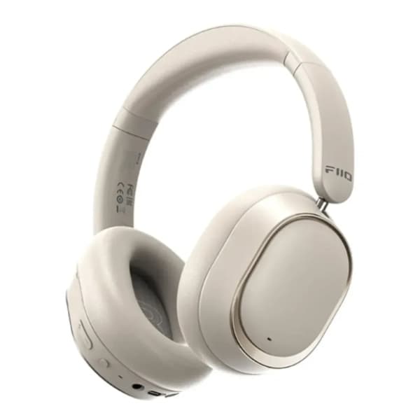 FIIO slušalice EH-13 Beige 0