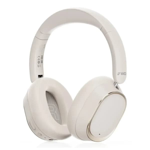 FIIO slušalice EH-13 Beige 1