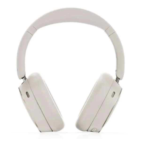 FIIO slušalice EH-13 Beige 2