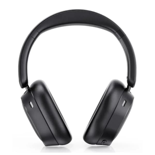 FIIO slušalice EH-13 Black 1
