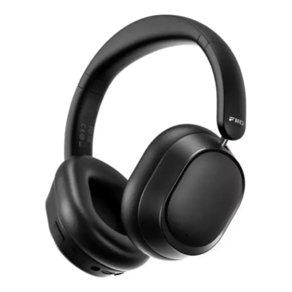 FIIO slušalice EH-13 Black 2