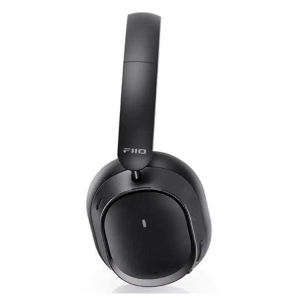 FIIO slušalice EH-13 Black 3