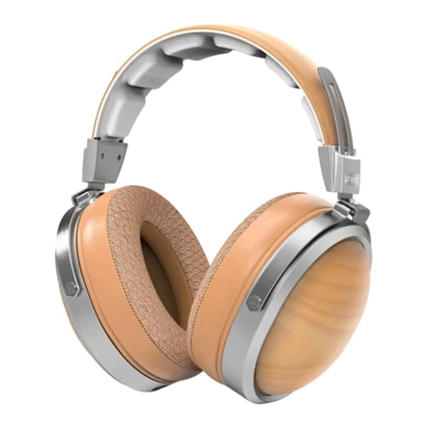 FIIO slušalice FT-1 Beech 0