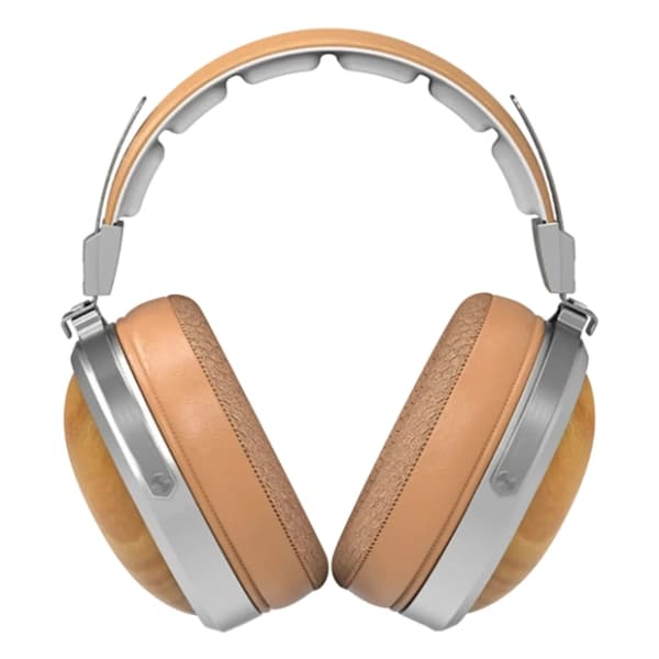 FIIO slušalice FT-1 Beech 1