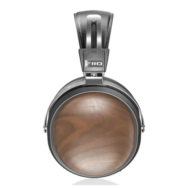 FIIO slušalice FT-1 Black 2