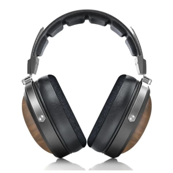 FIIO slušalice FT-1 Black 1