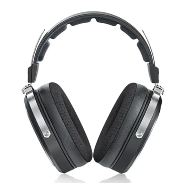 FIIO slušalice FT-1 Pro Black 2