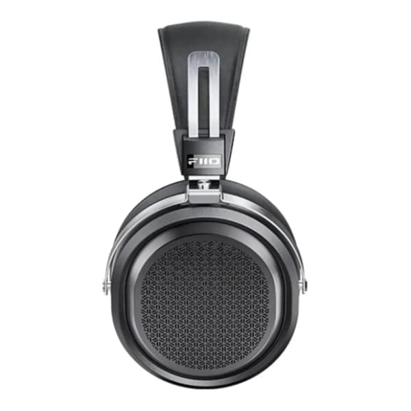 FIIO slušalice FT-1 Pro Black 3
