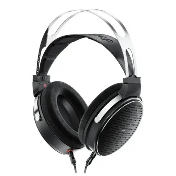 FIIO slušalice JT-3 Black 0