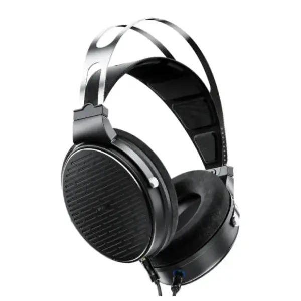 FIIO slušalice JT-3 Black 1