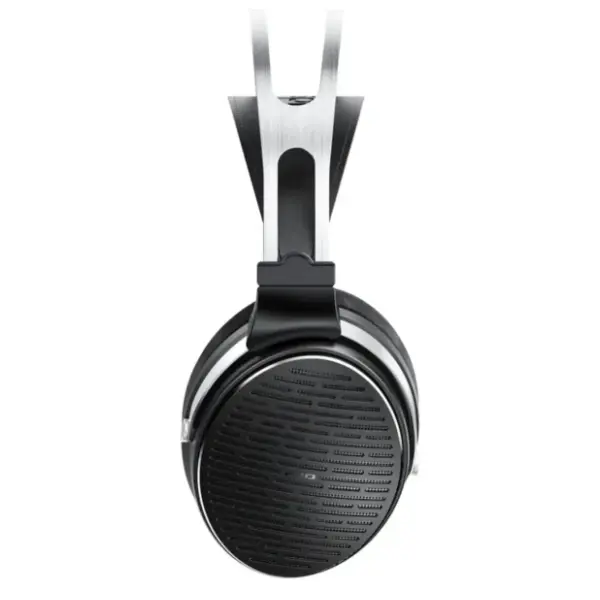 FIIO slušalice JT-3 Black 2