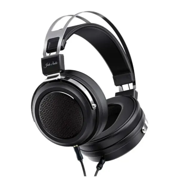 FIIO slušalice JT-1 Black 1