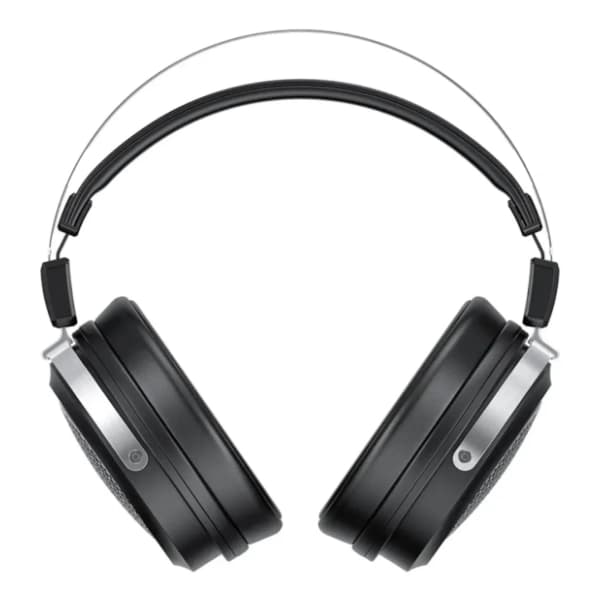 FIIO slušalice JT-1 Black 2