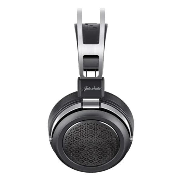 FIIO slušalice JT-1 Black 4