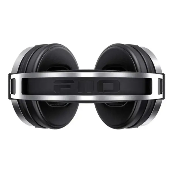 FIIO slušalice JT-1 Black 3