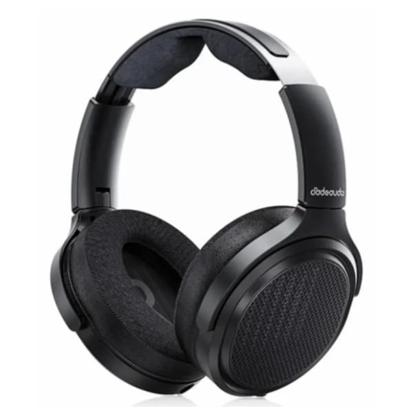 FIIO slušalice JT-7 Black 1