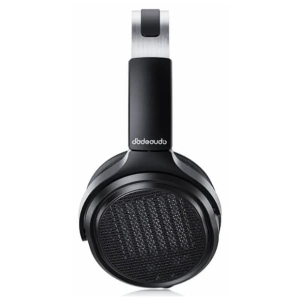 FIIO slušalice JT-7 Black 2