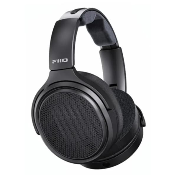 FIIO slušalice JT-7 Black 3