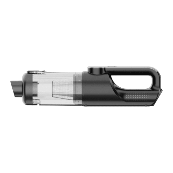 FROZZINI ručni usisivač EG 126 PRO 1