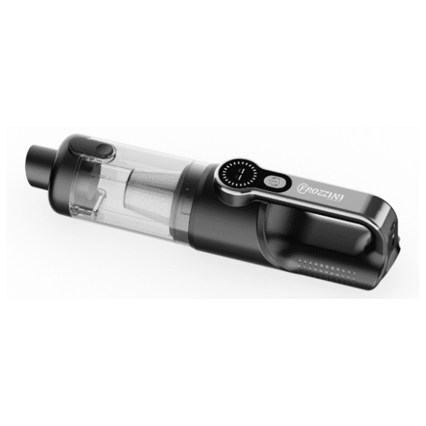 FROZZINI ručni usisivač EG 126 PRO 0