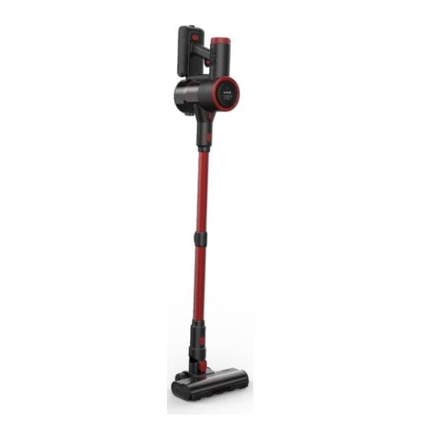 FROZZINI štapni usisivač P18 PRO 0