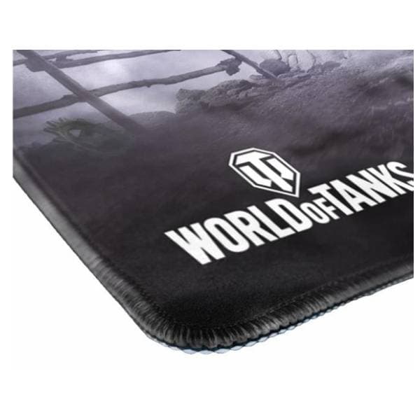 FS HOLDING podloga za miša World Of Tanks - Super Conqueror XL 2