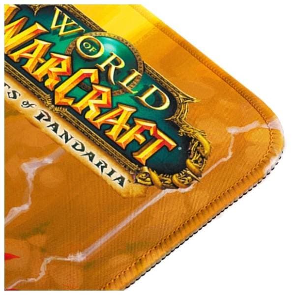 FS HOLDING podloga za miša World Of Warcraft Pandaria XL 2